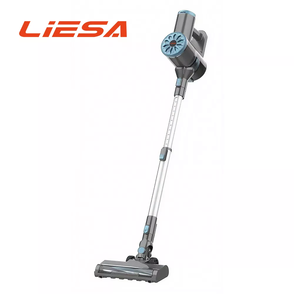 150w juhtmeta tolmuimeja
